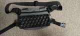 Joseph Wade review photo