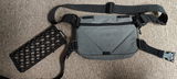 Joseph Wade review photo