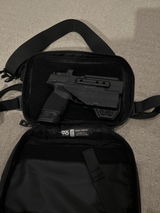 Brian R review photo
