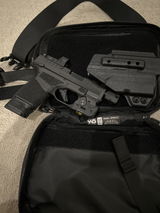 Brian R review photo