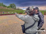 Ladies Packing Heat review photo