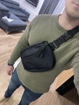 Oleksandr Dobrianskyi review photo