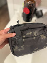 VANESSA S review photo