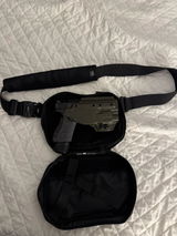 Dario Jakovljevic review photo