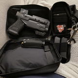 Will A review photo