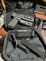 Christopher Dicapua review photo