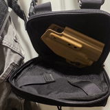 Bran K review photo