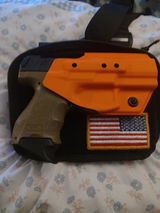 Edwardo Jr review photo