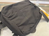 DBP review photo