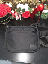 Leonel review photo
