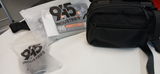 Jeffb928 review photo