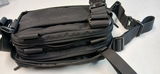 Jeffb928 review photo