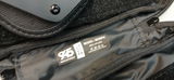 Jeffb928 review photo