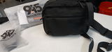 Jeffb928 review photo