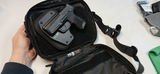 Jeffb928 review photo