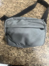 Dioni Chiu review photo