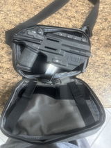 Dioni Chiu review photo