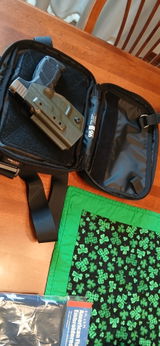 Jeffb928 review photo