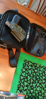 Jeffb928 review photo