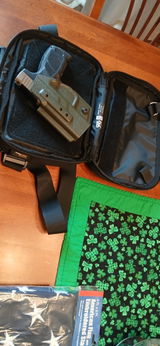 Jeffb928 review photo