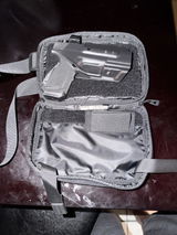 Kelly Knoten review photo