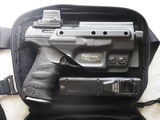 Ragnartheviking review photo