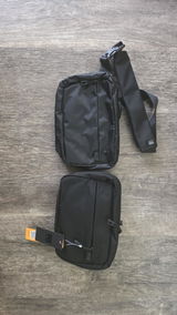 E review photo