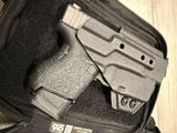 Ruben Aguilar II review photo