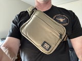 Brian S. review photo