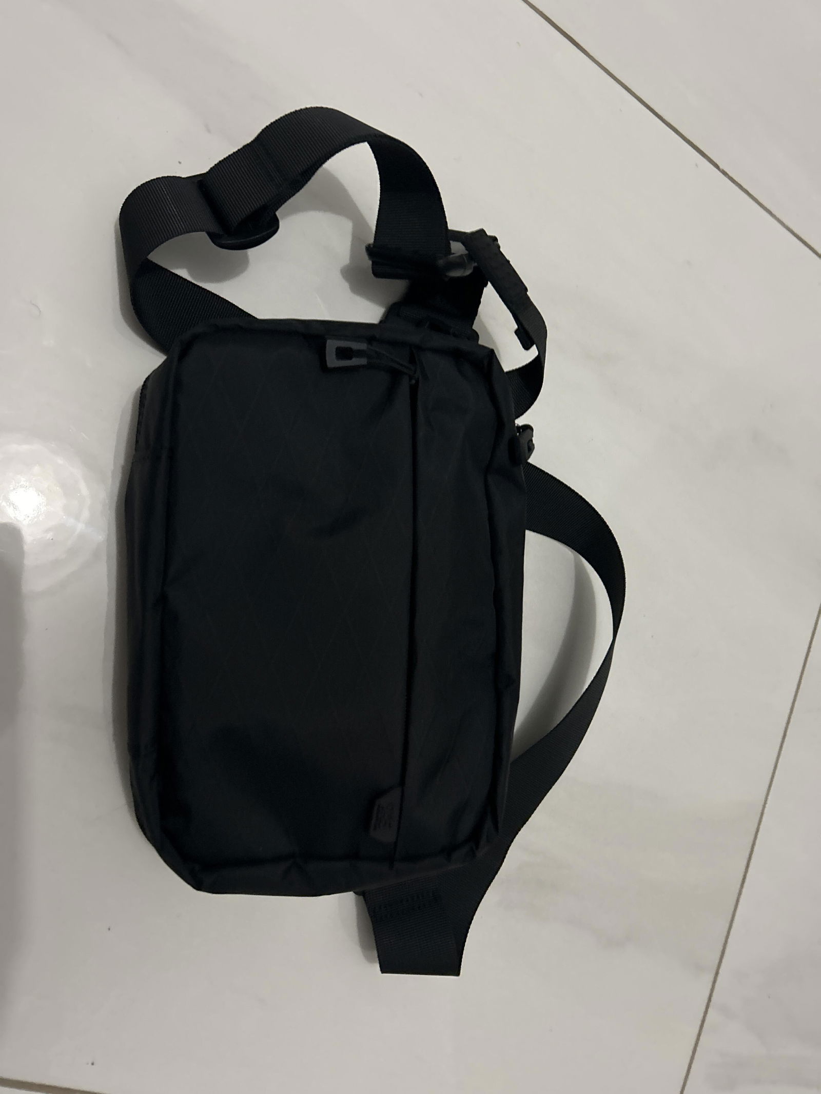 945 Industries |QAPL Low Profile X-Pac® Coral – Lightweight