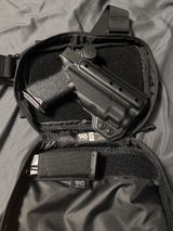 Patrick Gil review photo
