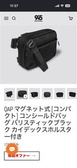 OZAKI MITSUJI review photo