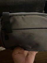 Damien saldana review photo