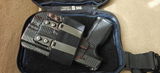 John B Kara review photo