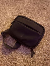 Brian M. review photo