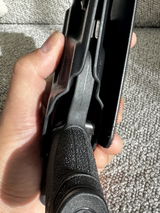 Anonymous review photo