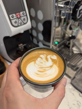 Mateusz J. review photo