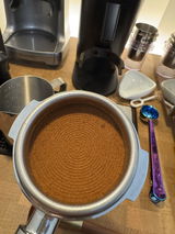 Mauricio Mota review photo