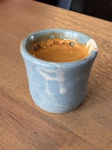 Anonyme review photo