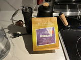 Anonyme review photo