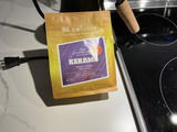 Anonyme review photo
