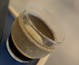 Brampton Espresso Lover review photo