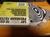 Anonyme review photo