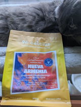 Anonyme review photo