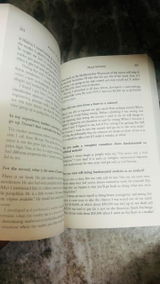 Rishabh Tomar review photo