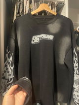 makayla f review photo