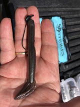 Dale S. review photo