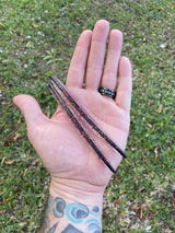 A.D. Ross review photo