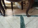 Pankaj M. review photo