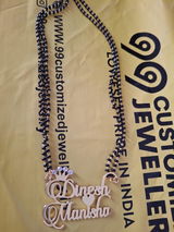 Dinesh kumar review photo